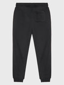 TUTA - CALVIN KLEIN IB0IB01430 BEH Calvin Klein 