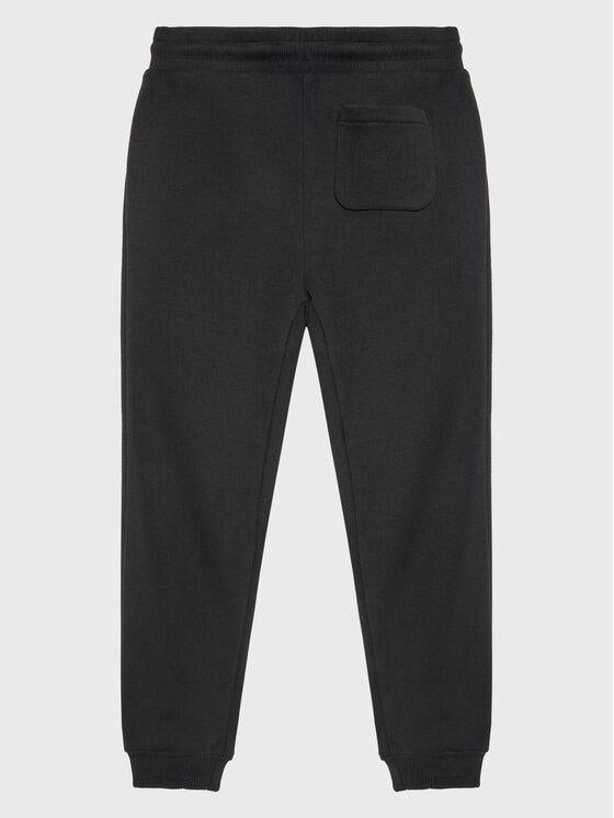 TUTA - CALVIN KLEIN IB0IB01430 BEH Calvin Klein 