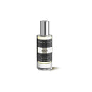 PROFUMO - YODEYMA ROOT 15ML UN Yodeyma 