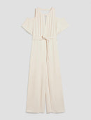  2611241012200PBPGIRO 001 Pennyblack 