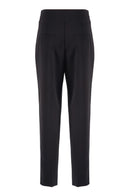 PANTALONE - NENETTE EMMAUS 0700 Nenette 