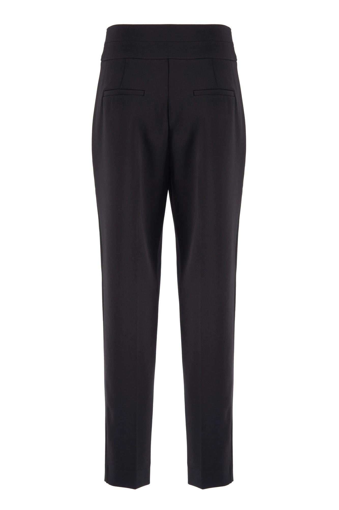 PANTALONE - NENETTE EMMAUS 0700 Nenette 