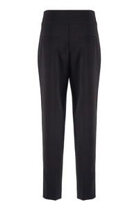PANTALONE - NENETTE EMMAUS 0700 Nenette 
