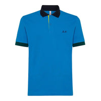 POLO - SUN 68 A33114 01 Sun 68 