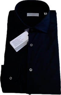  FR064-NEXTB878 4 Ghirardelli 