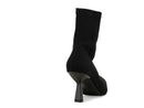 SCARPA - MELLUSO Z988 NICOLE UN Melluso 
