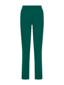 PANTALONE - RAGNO DN22P7 A01 Ragno 