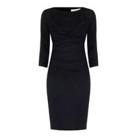 VESTITO ML - RINASCIMENTO CFC0119769003 B055 Rinascimento 