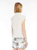 CAMICIA - MAXMARA NAMBO 24261160116 086 MaxMara 