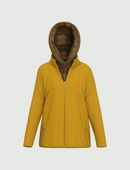 GIACCONE - EMME MARELLA SORRISO 2525486182 041 Emme Marella 