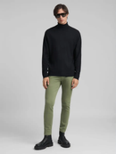 MAGLIA - REPLAY UK4855/G21901 098 Replay 