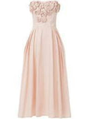 VESTITO  - ELISABETTA FRANCHI AB77752 AR6 Elisabetta Franchi 