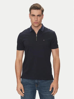 Maglia Tommy Hilfiger