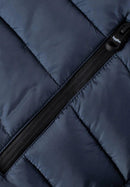 PIUMINO - REFRIGIWEAR G23308-NY0185 F03700 Refrigiwear 