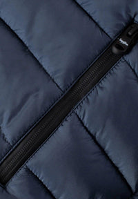 PIUMINO - REFRIGIWEAR G23308-NY0185 F03700 Refrigiwear 