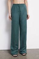  2P1759 A052G629 Patrizia Pepe 