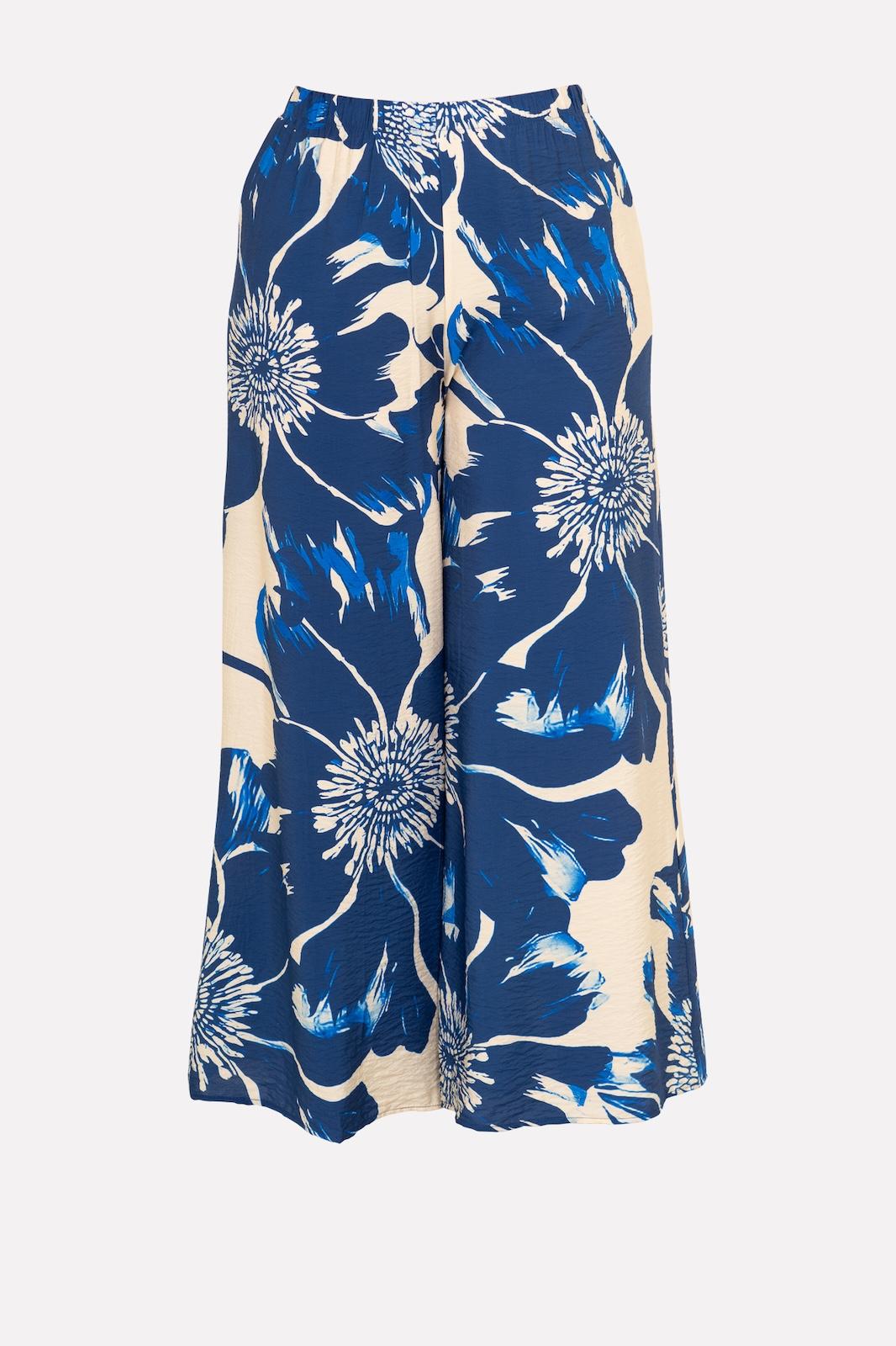 Pantalone More