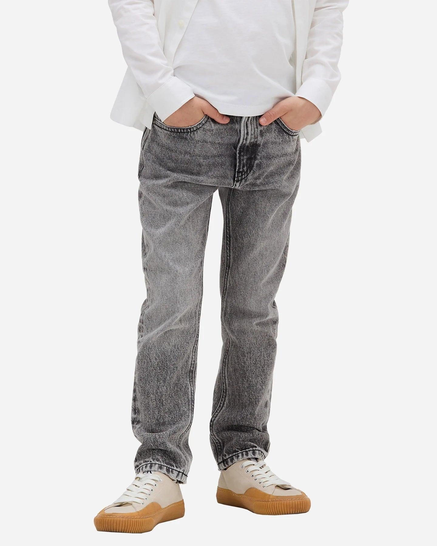 Jeans Calvin Klein