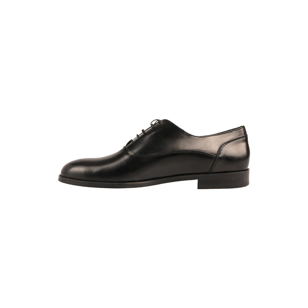 SCARPE - MUSANI 24U070102S 01 Musani 