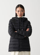 PIUMINO C/CAPPUCCIO  - COLMAR 2226/DELUXE-2YO 16 Colmar 