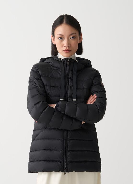PIUMINO C/CAPPUCCIO  - COLMAR 2226/DELUXE-2YO 16 Colmar 