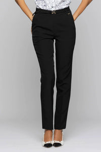 PANTALONE  - KOCCA EYMARR PF1532 00016 Kocca 