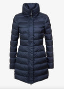 GIUBBOTTO SOBCHAK - PEUTEREY PED331901180967 I23 215 Peuterey 