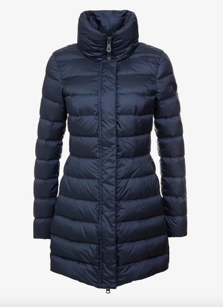 GIUBBOTTO SOBCHAK - PEUTEREY PED331901180967 I23 215 Peuterey 