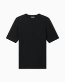  EM004311 AF24576UC001 Emporio Armani 