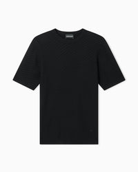  EM004311 AF24576UC001 Emporio Armani 