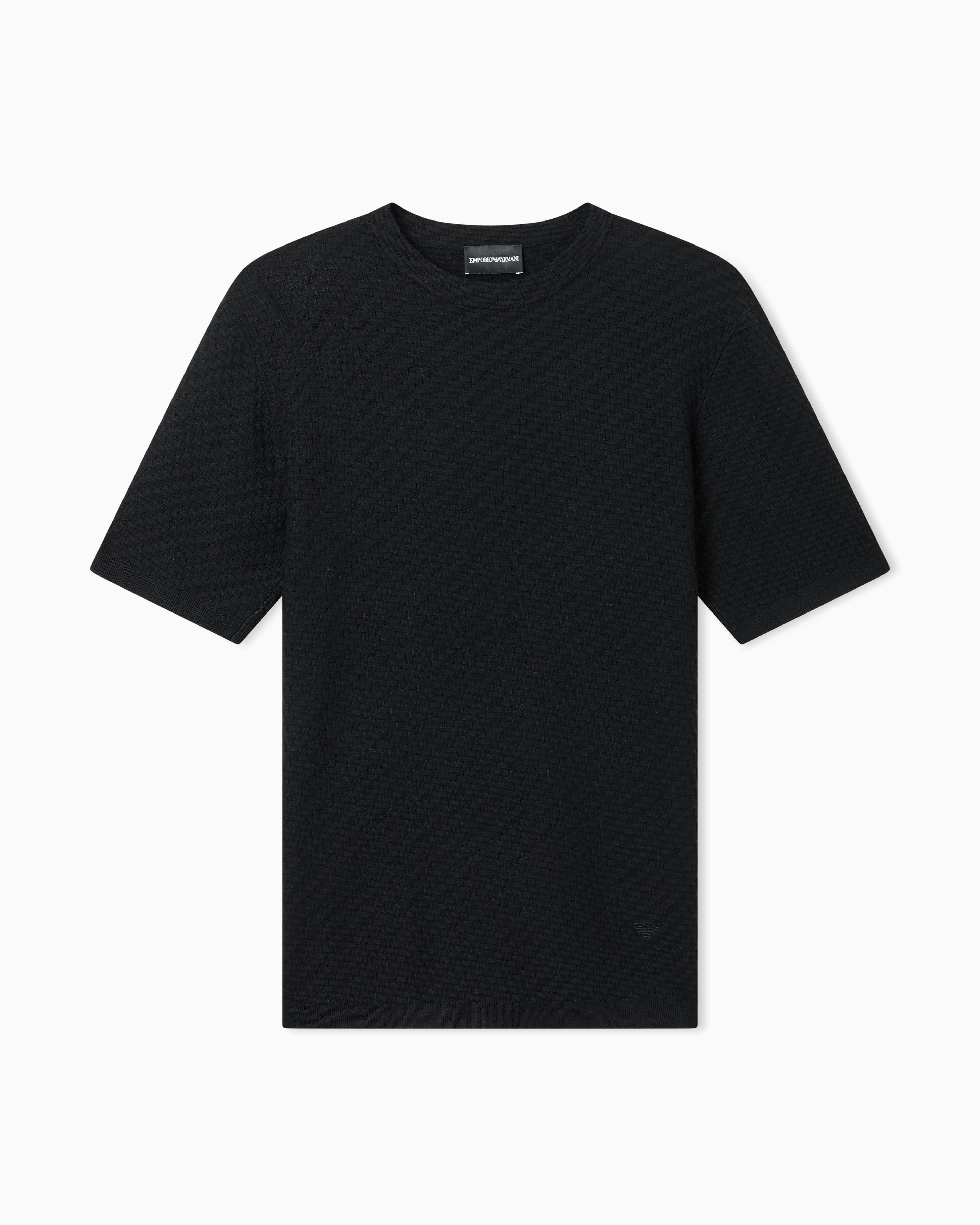  EM004311 AF24576UC001 Emporio Armani 