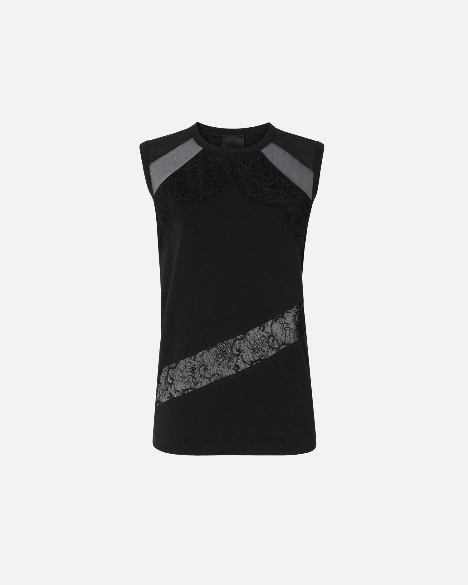 molly 106291-A335 MOLLY Z99 Pinko 