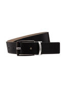 CINTURA - EMPORIO ARMANI 401520-3F560 17535 Emporio Armani 