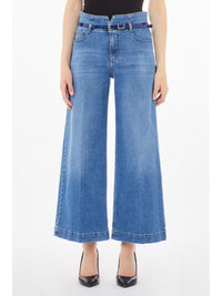 JEANS  - LIU JO UA5139D0241 78831 Liu Jo 