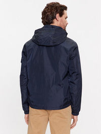 GIUBBINO - TOMMY HILFIGER MW0MW31640 DW5 Tommy Hilfiger 