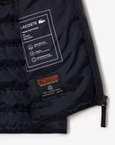 SMANICATO - LACOSTE BH2886 031 Lacoste 