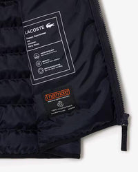 SMANICATO - LACOSTE BH2886 031 Lacoste 