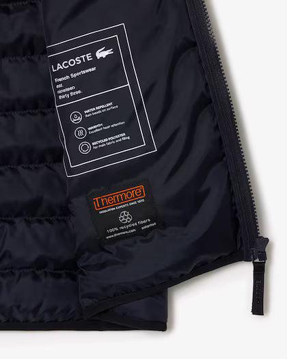 SMANICATO - LACOSTE BH2886 031 Lacoste 
