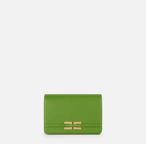 Borsa Elisabetta Franchi