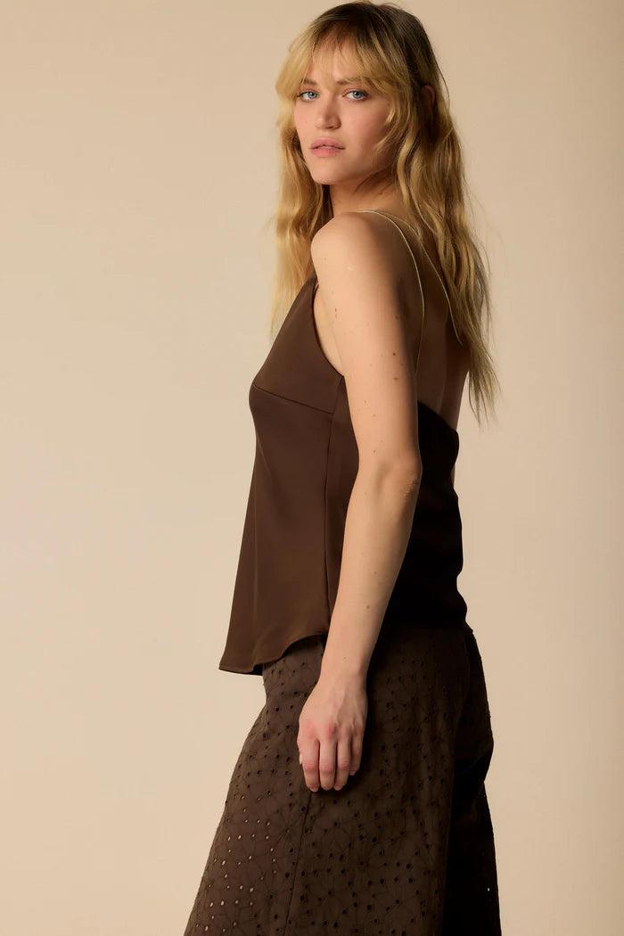 Maglia Kocca
