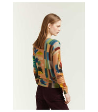 MAGLIA - JEI'S Z511 37 JEI'S 