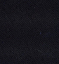 ABITO - SIMBOLS A11530-T3984 90 Simbols 
