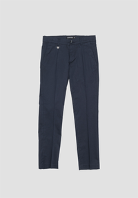 PANTALONE FA800164 - ANTONY MORATO MKTS00013-164 7064 Antony Morato 