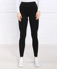 LEGGINGS - EA7 3RTP64-TJ01Z 210 EA7 