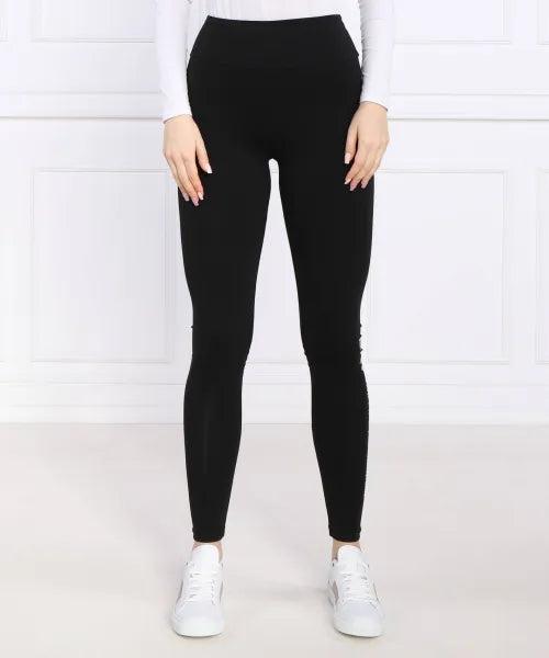 Pantalone EA7