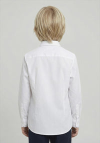  MKSL00257-FA400078 1000 Antony Morato 