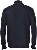 CARDIGAN - GRAN SASSO 24117-24601 598 GranSasso 