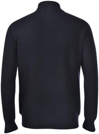 CARDIGAN - GRAN SASSO 24117-24601 598 GranSasso 