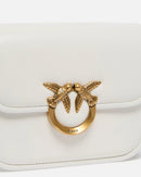love box mini 104297-A26L LOVE BOX MINI Z15Q Pinko 