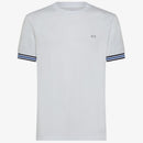 T SHIRT - SUN 68 T33103 07 Sun 68 